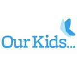 Ourkidsasd Coupon